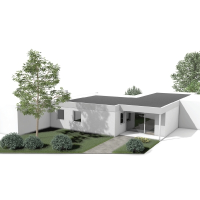 Testbild